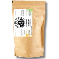 Castro Hindistan Cherry Robusta Kahve 250 Gr.